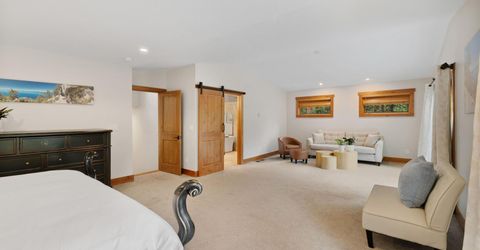 1005 Joy Lake Road, Reno, NV 89511 Photo