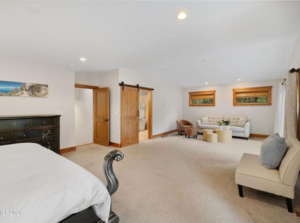 1005 Joy Lake Road, Reno, NV 89511 Photo