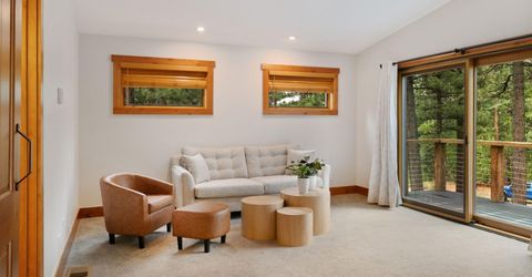 1005 Joy Lake Road, Reno, NV 89511 Photo