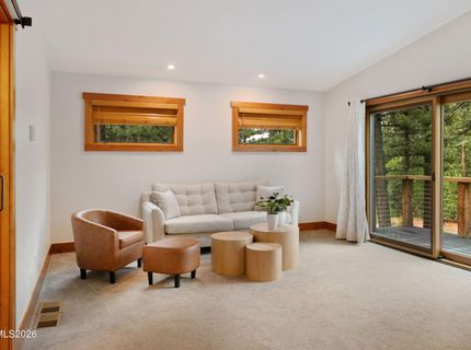 1005 Joy Lake Road, Reno, NV 89511 Photo