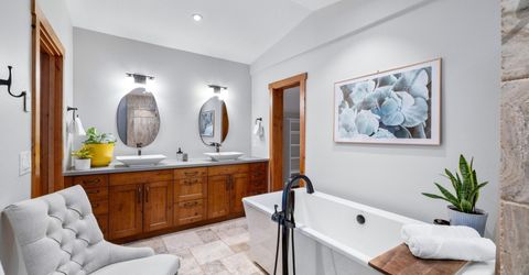 1005 Joy Lake Road, Reno, NV 89511 Photo