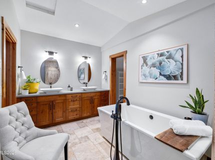 1005 Joy Lake Road, Reno, NV 89511 Photo