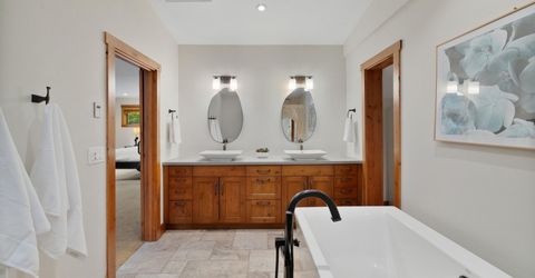 1005 Joy Lake Road, Reno, NV 89511 Photo