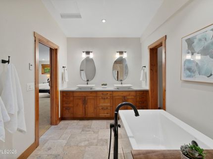 1005 Joy Lake Road, Reno, NV 89511 Photo