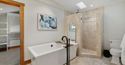 1005 Joy Lake Road, Reno, NV 89511 Photo