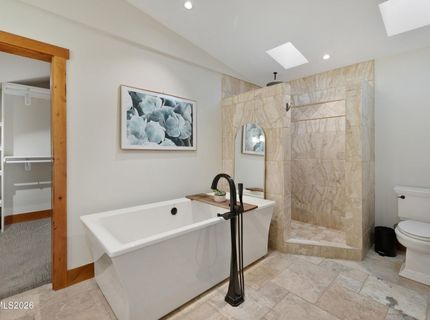 1005 Joy Lake Road, Reno, NV 89511 Photo