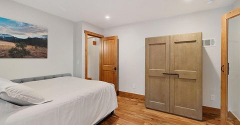 1005 Joy Lake Road, Reno, NV 89511 Photo