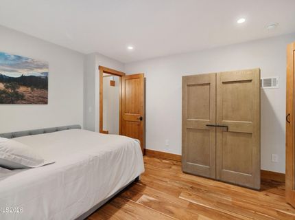 1005 Joy Lake Road, Reno, NV 89511 Photo