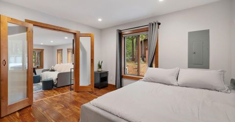 1005 Joy Lake Road, Reno, NV 89511 Photo