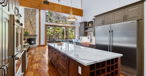 1005 Joy Lake Road, Reno, NV 89511 Photo