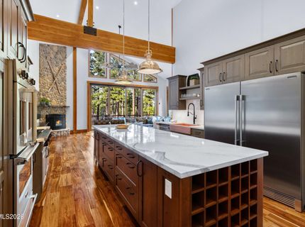 1005 Joy Lake Road, Reno, NV 89511 Photo
