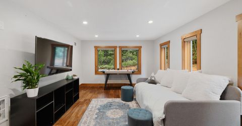 1005 Joy Lake Road, Reno, NV 89511 Photo