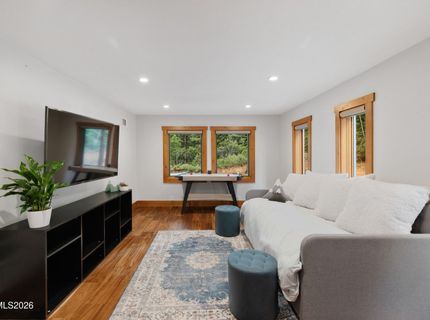 1005 Joy Lake Road, Reno, NV 89511 Photo