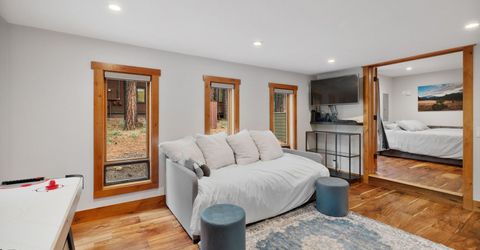 1005 Joy Lake Road, Reno, NV 89511 Photo