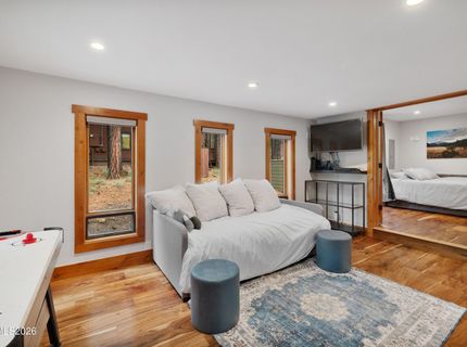 1005 Joy Lake Road, Reno, NV 89511 Photo