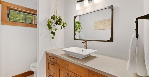 1005 Joy Lake Road, Reno, NV 89511 Photo