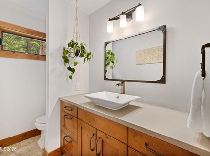 1005 Joy Lake Road, Reno, NV 89511 Photo