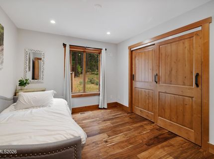 1005 Joy Lake Road, Reno, NV 89511 Photo