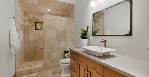 1005 Joy Lake Road, Reno, NV 89511 Photo