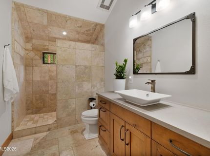 1005 Joy Lake Road, Reno, NV 89511 Photo