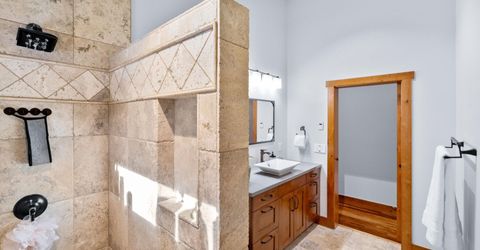 1005 Joy Lake Road, Reno, NV 89511 Photo