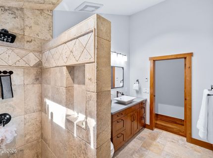 1005 Joy Lake Road, Reno, NV 89511 Photo