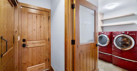 1005 Joy Lake Road, Reno, NV 89511 Photo
