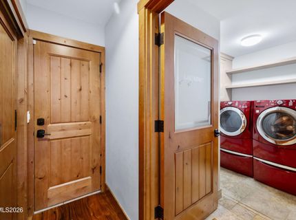 1005 Joy Lake Road, Reno, NV 89511 Photo