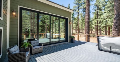 1005 Joy Lake Road, Reno, NV 89511 Photo