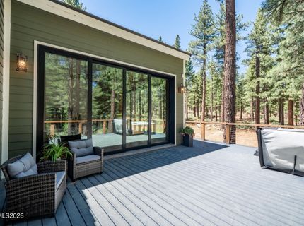 1005 Joy Lake Road, Reno, NV 89511 Photo