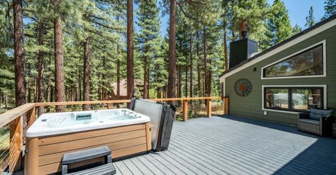 1005 Joy Lake Road, Reno, NV 89511 Photo