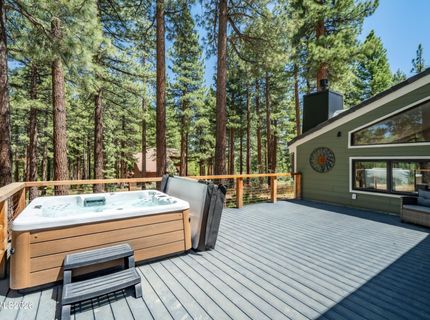 1005 Joy Lake Road, Reno, NV 89511 Photo