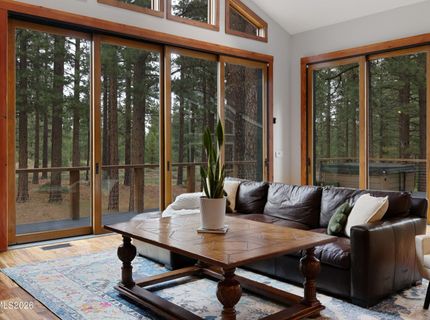 1005 Joy Lake Road, Reno, NV 89511 Photo