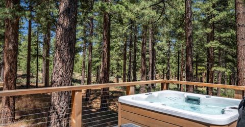 1005 Joy Lake Road, Reno, NV 89511 Photo