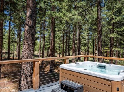 1005 Joy Lake Road, Reno, NV 89511 Photo