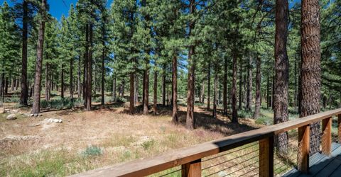 1005 Joy Lake Road, Reno, NV 89511 Photo