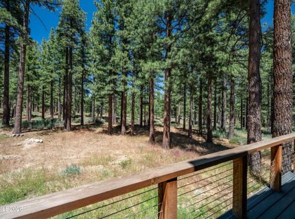 1005 Joy Lake Road, Reno, NV 89511 Photo