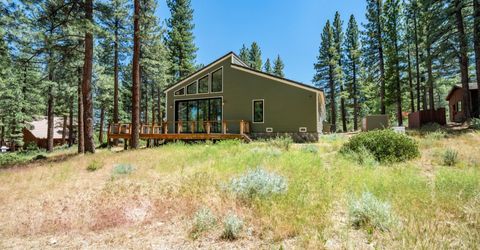 1005 Joy Lake Road, Reno, NV 89511 Photo