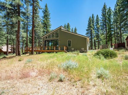 1005 Joy Lake Road, Reno, NV 89511 Photo