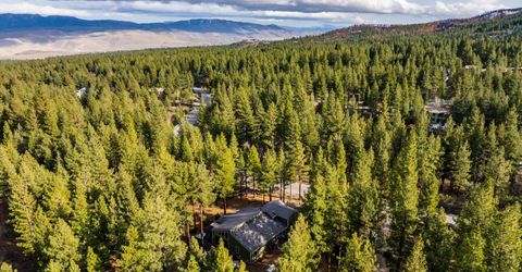 1005 Joy Lake Road, Reno, NV 89511 Photo