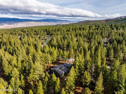 1005 Joy Lake Road, Reno, NV 89511 Photo