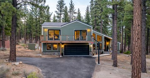 1005 Joy Lake Road, Reno, NV 89511 Photo