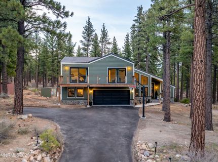 1005 Joy Lake Road, Reno, NV 89511 Photo