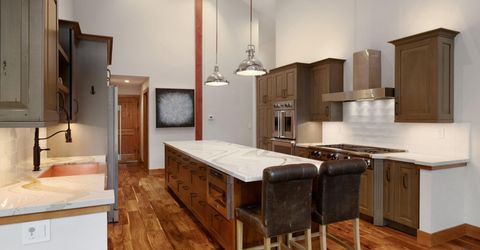 1005 Joy Lake Road, Reno, NV 89511 Photo