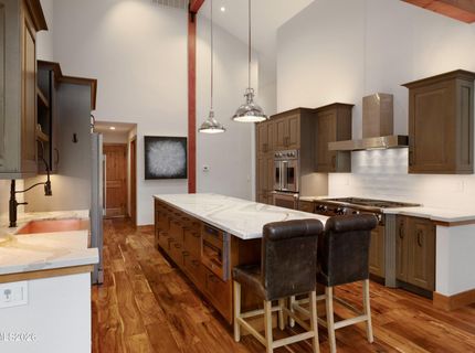 1005 Joy Lake Road, Reno, NV 89511 Photo