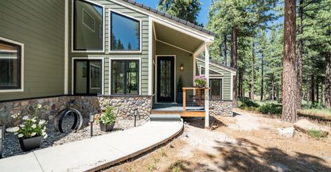 1005 Joy Lake Road, Reno, NV 89511 Photo
