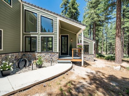 1005 Joy Lake Road, Reno, NV 89511 Photo