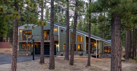 1005 Joy Lake Road, Reno, NV 89511 Photo