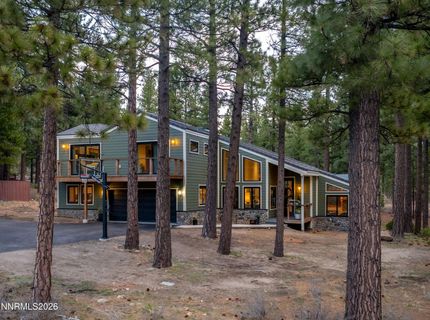 1005 Joy Lake Road, Reno, NV 89511 Photo