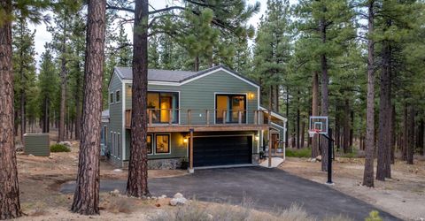 1005 Joy Lake Road, Reno, NV 89511 Photo